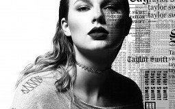 reputation song raking